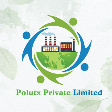 Polutx Private Limited